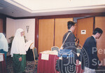 The International Conference On Disaster Management