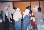 The International Conference On Disaster Management