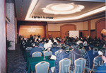 The International Conference On Disaster Management