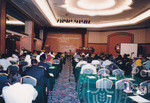 The International Conference On Disaster Management