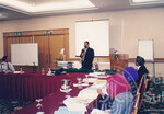 Universiti Utara Malaysia Seminar