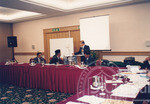 Universiti Utara Malaysia Seminar