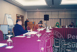 Universiti Utara Malaysia Seminar