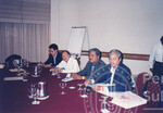 Universiti Utara Malaysia Seminar