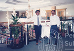 Universiti Utara Malaysia Seminar