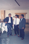 Universiti Utara Malaysia Seminar