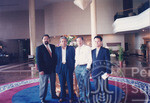 Universiti Utara Malaysia Seminar