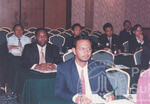 The International Conference On Disaster Management Lessons To Be Learnt