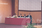 The International Conference On Disaster Management Lessons To Be Learnt