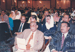 The International Conference On Disaster Management Lessons To Be Learnt