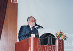The International Conference On Disaster Management Lessons To Be Learnt
