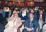 The International Conference On Disaster Management Lessons To Be Learnt