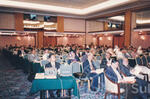 The International Conference On Disaster Management Lessons To Be Learnt