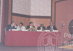 The International Conference On Disaster Management Lessons To Be Learnt