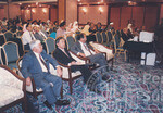 The International Conference On Disaster Management Lessons To Be Learnt
