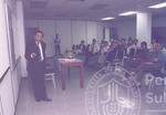 Seminar Pembangunan