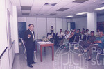 Seminar Pembangunan