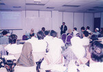 Seminar Pembangunan
