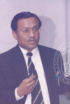 Seminar Pembangunan