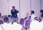 Seminar Pembangunan