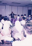 Seminar Pembangunan