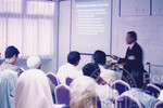Seminar Pembangunan