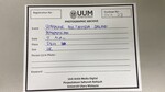 Seminar Multimedia Dalam Pendidikan