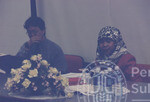 Seminar Multimedia Dalam Pendidikan