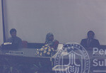 Seminar Multimedia Dalam Pendidikan