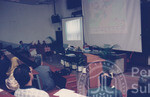 Seminar Multimedia Dalam Pendidikan