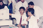 Seminar Multimedia Dalam Pendidikan