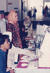 Seminar Multimedia Dalam Pendidikan