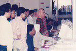Seminar Multimedia Dalam Pendidikan