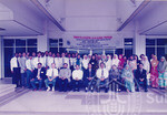 Seminar On Accounting As An Academic Profession