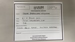 Seminar Pembangunan Kebudayaan