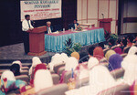 Seminar Masyarakat Penyayang
