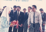 Seminar Masyarakat Penyayang