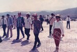 Lawatan Tapak Pembinaan UUM