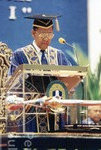Tokoh Sultan Abdul Halim Muadzam Shah