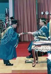 Tokoh Sultan Abdul Halim Muadzam Shah
