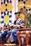 Tokoh Sultan Abdul Halim Muadzam Shah