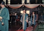 Tokoh Sultan Abdul Halim Muadzam Shah
