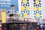 Tokoh Sultan Abdul Halim Muadzam Shah