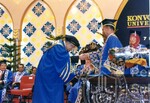 Tokoh Sultan Abdul Halim Muadzam Shah