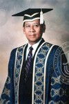 Tokoh Sultan Abdul Halim Muadzam Shah