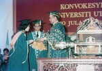 Tokoh Sultan Abdul Halim Muadzam Shah