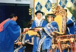 Tokoh Sultan Abdul Halim Muadzam Shah