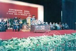 Tokoh Sultan Abdul Halim Muadzam Shah