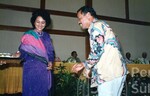 Tokoh Sultan Abdul Halim Muadzam Shah
