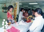 Lawatan Diraja
